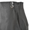 PANTALONE ALESSIA SANTI 411SD25022 S3000