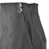 PANTALONE ALESSIA SANTI 411SD25022 S3000