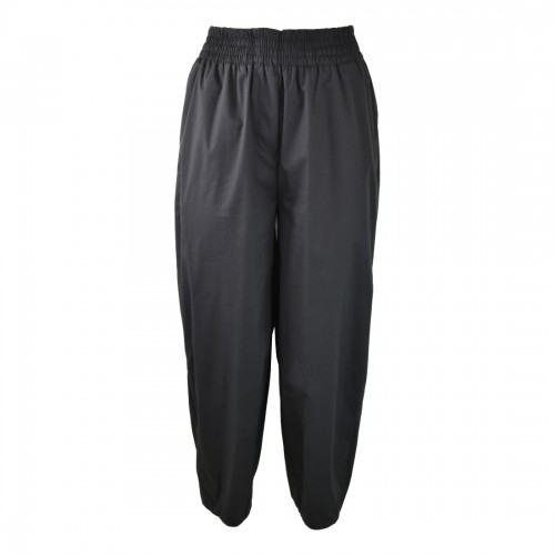 PANTALONE ALESSIA SANTI 411SD25028 S3000