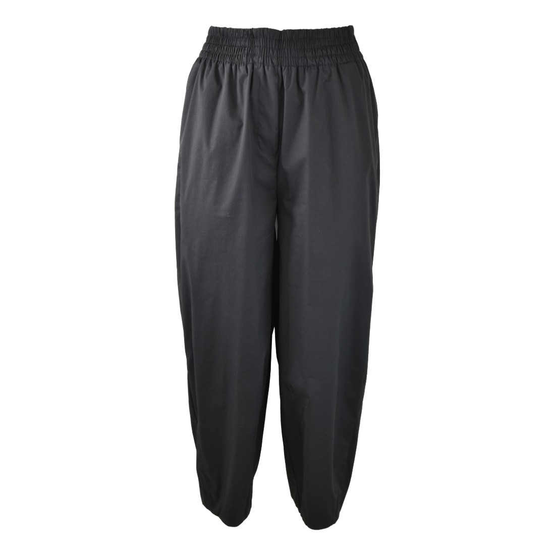 PANTALONE ALESSIA SANTI 411SD25028 S3000