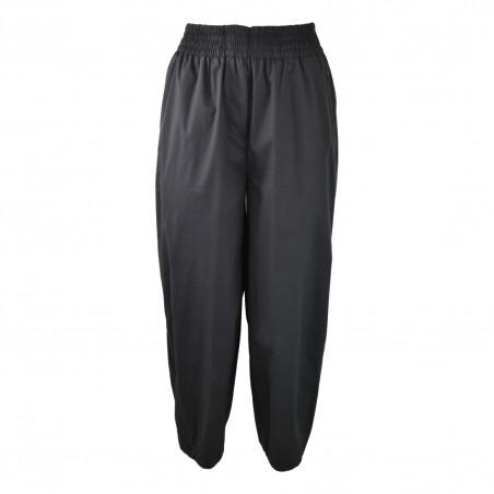 PANTALONE ALESSIA SANTI 411SD25028 S3000