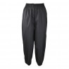 PANTALONE ALESSIA SANTI 411SD25028 S3000