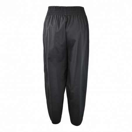 PANTALONE ALESSIA SANTI 411SD25028 S3000