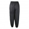 PANTALONE ALESSIA SANTI 411SD25028 S3000