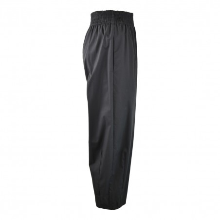 PANTALONE ALESSIA SANTI 411SD25028 S3000