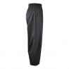 PANTALONE ALESSIA SANTI 411SD25028 S3000