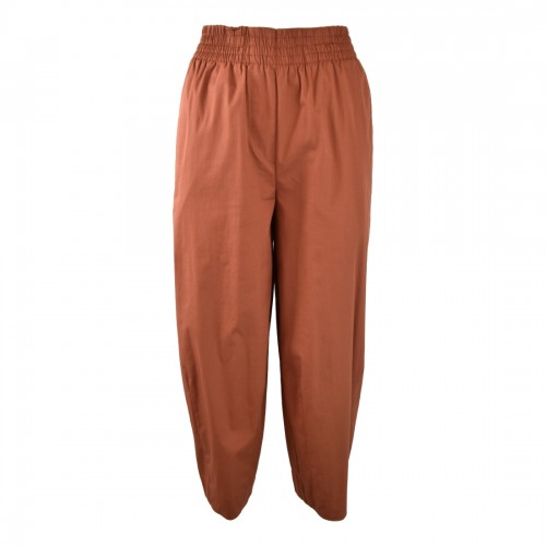 PANTALONE ALESSIA SANTI 411SD25028 S3356