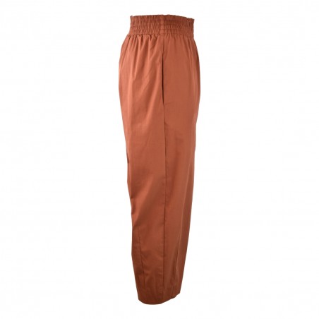 PANTALONE ALESSIA SANTI 411SD25028 S3356
