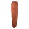 PANTALONE ALESSIA SANTI 411SD25028 S3356