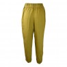 PANTALONE ALESSIA SANTI 411SD25046 S2510
