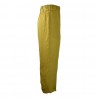 PANTALONE ALESSIA SANTI 411SD25046 S2510