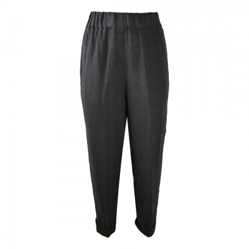 PANTALONE ALESSIA SANTI 411SD25046 S3003