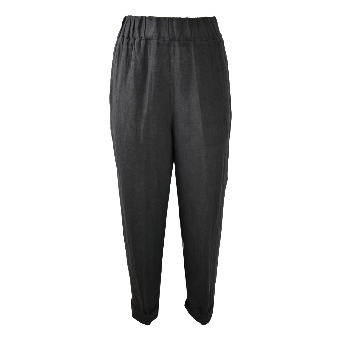 PANTALONE ALESSIA SANTI 411SD25046 S3003