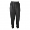 PANTALONE ALESSIA SANTI 411SD25046 S3003