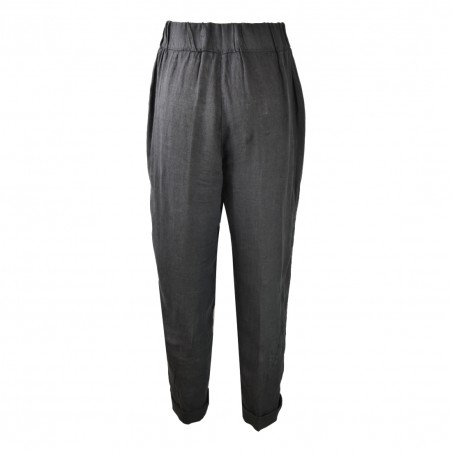 PANTALONE ALESSIA SANTI 411SD25046 S3003