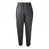 PANTALONE ALESSIA SANTI 411SD25046 S3003