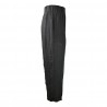 PANTALONE ALESSIA SANTI 411SD25046 S3003
