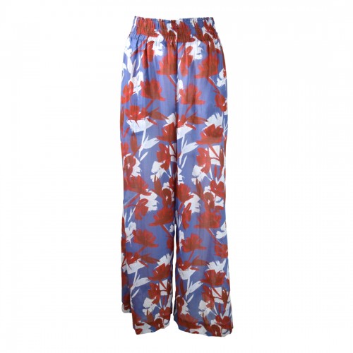 PANTALONE ALESSIA SANTI 411SD25055 419067-02