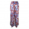 PANTALONE ALESSIA SANTI 411SD25055 419067-02