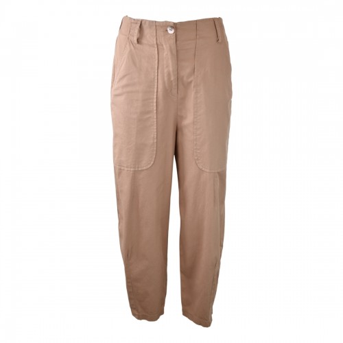 PANTALONE ALESSIA SANTI 411SD25074 S2269
