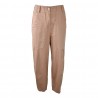 PANTALONE ALESSIA SANTI 411SD25074 S2269
