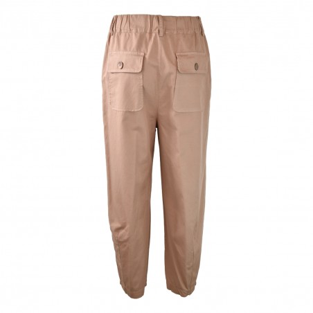 PANTALONE ALESSIA SANTI 411SD25074 S2269