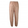 PANTALONE ALESSIA SANTI 411SD25074 S2269
