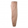 PANTALONE ALESSIA SANTI 411SD25074 S2269
