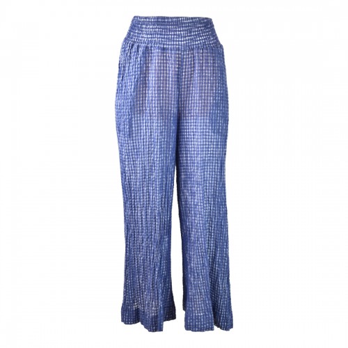 PANTALONE ALESSIA SANTI 411SD25075 S2932