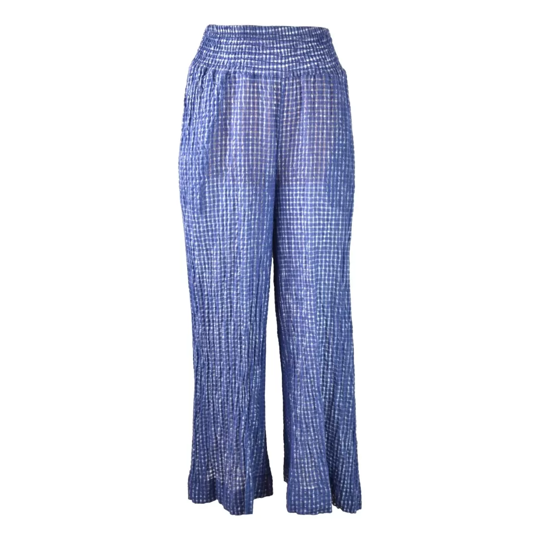 PANTALONE ALESSIA SANTI 411SD25075 S2932
