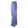 PANTALONE ALESSIA SANTI 411SD25075 S2932