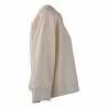 GIACCA ALESSIA SANTI 411SD35010 S2128