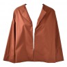 GIACCA ALESSIA SANTI 411SD35024 S3356
