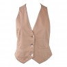 GILET ALESSIA SANTI 411SD35026 S2269