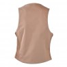 GILET ALESSIA SANTI 411SD35026 S2269