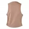 GILET ALESSIA SANTI 411SD35026 S2269