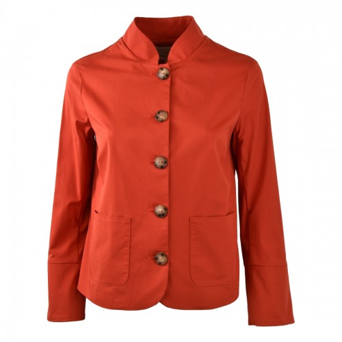 GIACCA ALESSIA SANTI 411SD35039 S2455