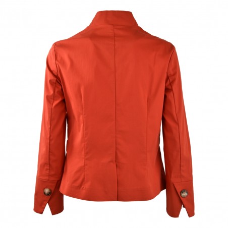GIACCA ALESSIA SANTI 411SD35039 S2455