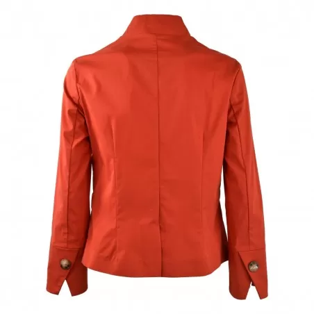 GIACCA ALESSIA SANTI 411SD35039 S2455