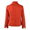 GIACCA ALESSIA SANTI 411SD35039 S2455