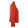 GIACCA ALESSIA SANTI 411SD35039 S2455
