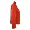 GIACCA ALESSIA SANTI 411SD35039 S2455
