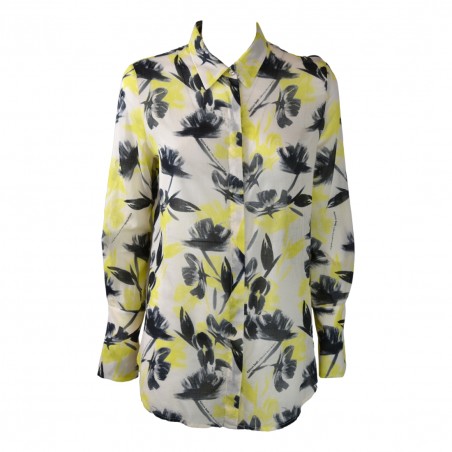 BLUSA ALESSIA SANTI 411SD45062 419067-01