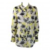 BLUSA ALESSIA SANTI 411SD45062 419067-01