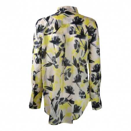 BLUSA ALESSIA SANTI 411SD45062 419067-01