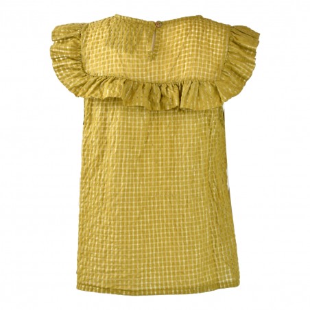 BLUSA ALESSIA SANTI 411SD45070 S2510