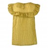 BLUSA ALESSIA SANTI 411SD45070 S2510