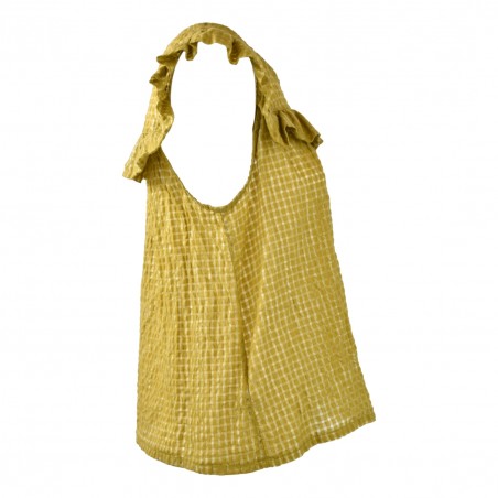 BLUSA ALESSIA SANTI 411SD45070 S2510