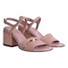 SANDALO POMME D'OR 6135 NEWNUDE