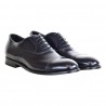 OXFORD PUNTALE CAP TOE DOUCAL'S DU1002YORKUF007 NB02